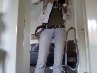 naomie71